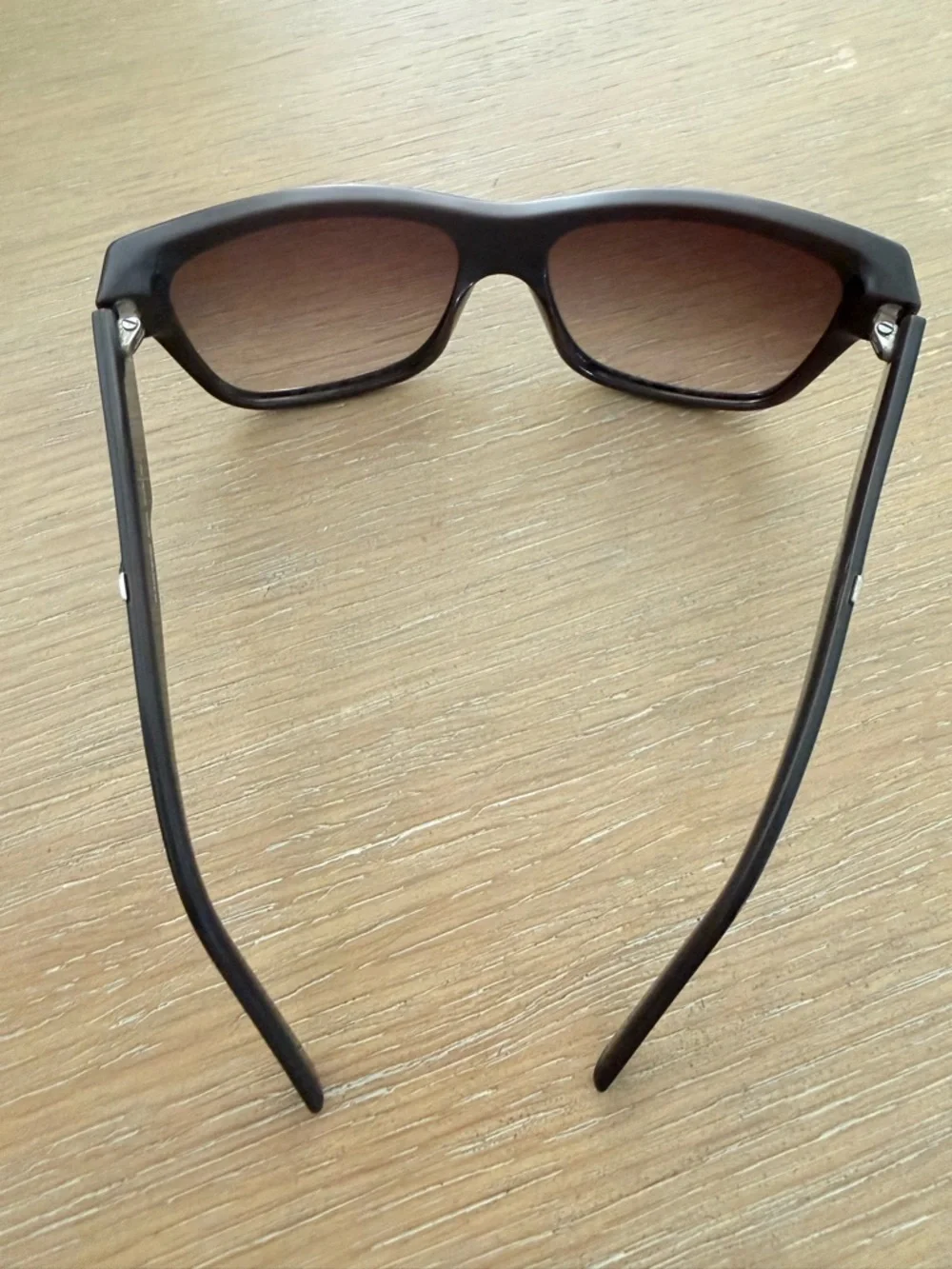 Dior classic men